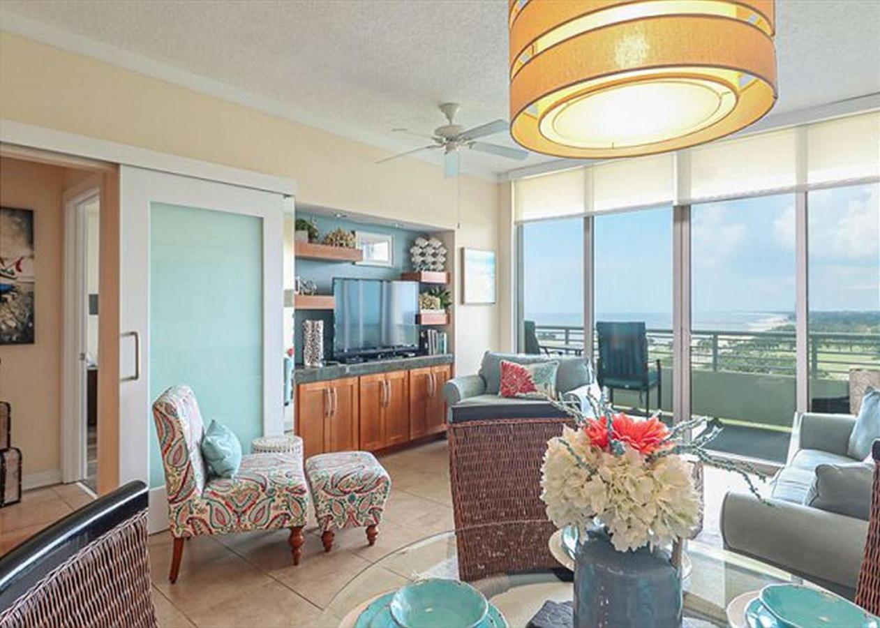OCEAN CLUB 801 BILOXI, MS (United States) - from US$ 322 | BOOKED